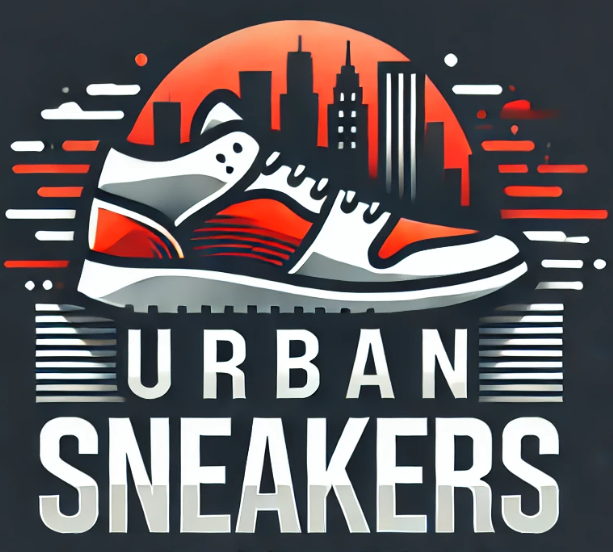 urbansneakers-pmcv-lucca fortuit